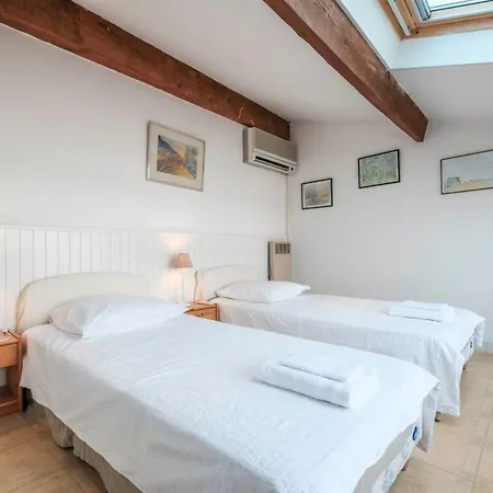 Apartamento Very 2 Bedrooms In Duplex Heart Of !! Cannes