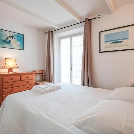 Apartamento Very 2 Bedrooms In Duplex Heart Of !!