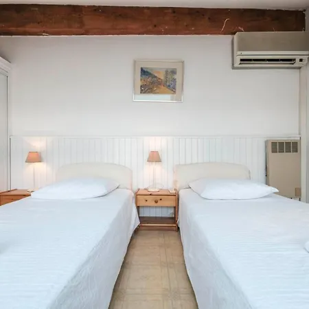 Apartamento Very 2 Bedrooms In Duplex Heart Of !!