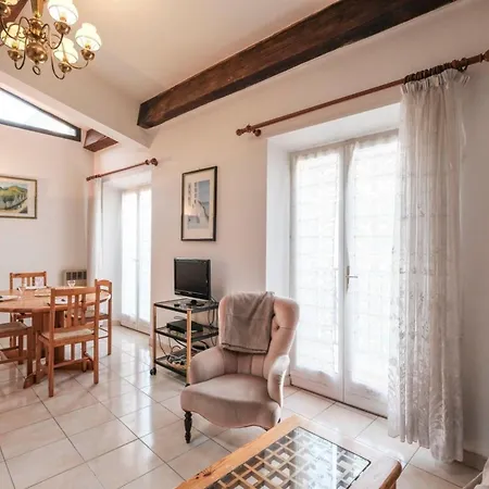 Very 2 Bedrooms In Duplex Heart Of !! Apartamento *